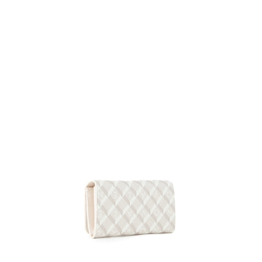 837b1cca89daac46ffecac7bd4923779_BEIGE_VPS7NV113_21_Q74