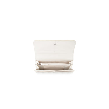 837b1cca89daac46ffecac7bd4923779_BEIGE_VPS7NV113_22_Q74