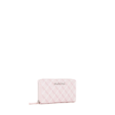 ad0579834f8a91ee757c410bc0bf677d_ROSA_VPS7NV155_12_F83