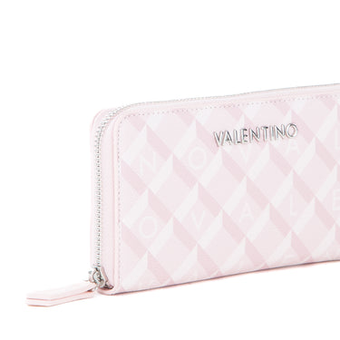 ad0579834f8a91ee757c410bc0bf677d_ROSA_VPS7NV155_13_F83