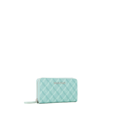 c1de400cebe4f19540f4a201b1cf8af0_MULTICOLOR_VPS7NV155_16_L04