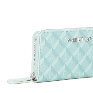 c1de400cebe4f19540f4a201b1cf8af0_MULTICOLOR_VPS7NV155_17_L04