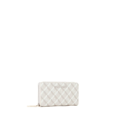 837b1cca89daac46ffecac7bd4923779_BEIGE_VPS7NV155_20_Q74