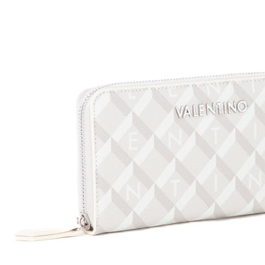 837b1cca89daac46ffecac7bd4923779_BEIGE_VPS7NV155_21_Q74