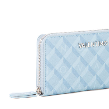 8614c9477a5d86f42a1da6b19d625392_BLU_VPS7NV155_9_F62