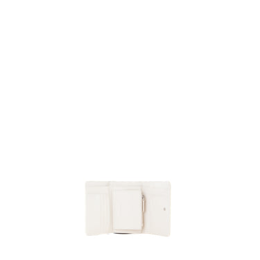 837b1cca89daac46ffecac7bd4923779_BEIGE_VPS7NV43_22_Q74