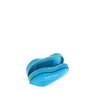 ec173cb60d93128f58d6b02056c67771_AZZURRO_VPS7PX140_10_039