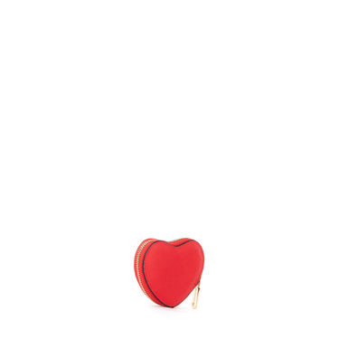 8ca1904d639527bd83f976c7cec005f1_ROSSO_VPS7PX140_5_003