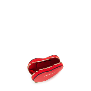 8ca1904d639527bd83f976c7cec005f1_ROSSO_VPS7PX140_6_003