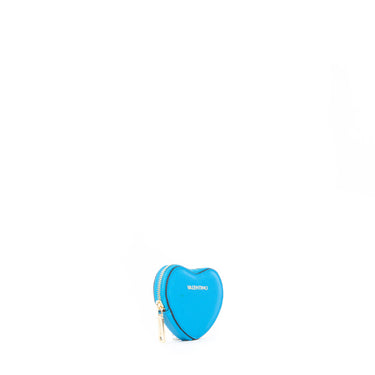 ec173cb60d93128f58d6b02056c67771_AZZURRO_VPS7PX140_8_039