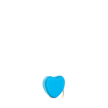 ec173cb60d93128f58d6b02056c67771_AZZURRO_VPS7PX140_9_039