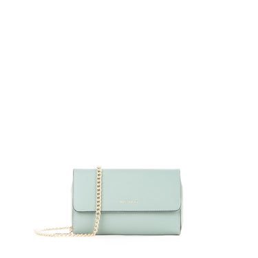 c57b8e9ffb37b1384e9299cd12886fdb_VERDE_VPS7PX212_15_G44