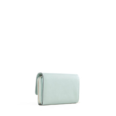 c57b8e9ffb37b1384e9299cd12886fdb_VERDE_VPS7PX212_17_G44