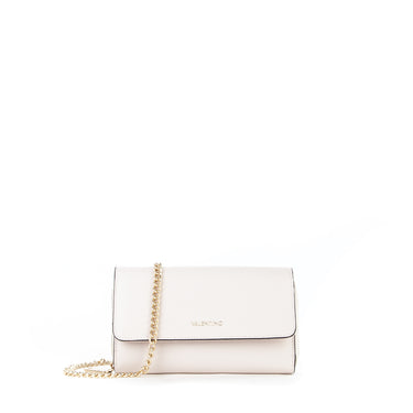 837b1cca89daac46ffecac7bd4923779_BEIGE_VPS7PX212_19_991