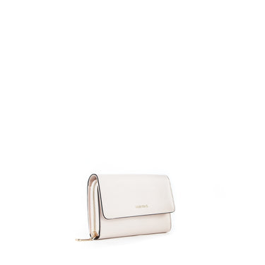 837b1cca89daac46ffecac7bd4923779_BEIGE_VPS7PX212_20_991