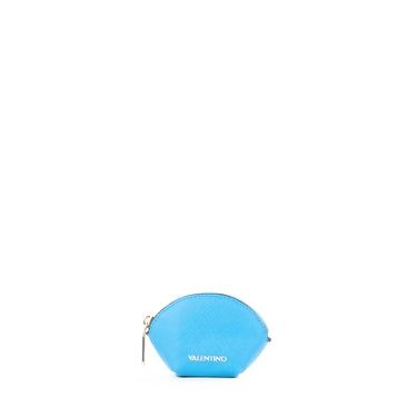 ec173cb60d93128f58d6b02056c67771_AZZURRO_VPS7PX814_11_039