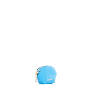ec173cb60d93128f58d6b02056c67771_AZZURRO_VPS7PX814_12_039