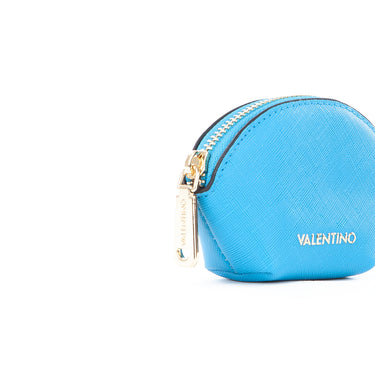 ec173cb60d93128f58d6b02056c67771_AZZURRO_VPS7PX814_13_039