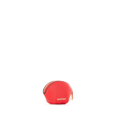 8ca1904d639527bd83f976c7cec005f1_ROSSO_VPS7PX814_8_003