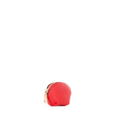 8ca1904d639527bd83f976c7cec005f1_ROSSO_VPS7PX814_9_003