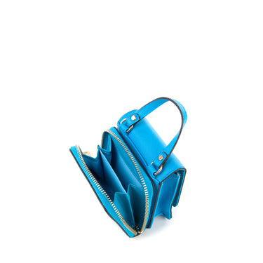 ec173cb60d93128f58d6b02056c67771_AZZURRO_VPS7PX826_14_039