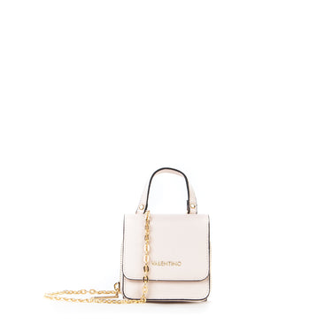 837b1cca89daac46ffecac7bd4923779_BEIGE_VPS7PX826_15_991