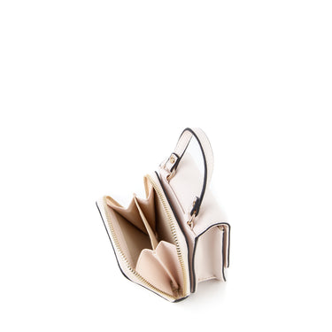 837b1cca89daac46ffecac7bd4923779_BEIGE_VPS7PX826_18_991