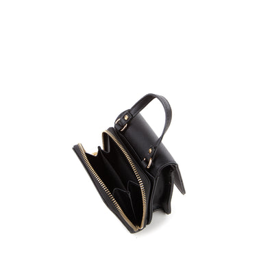 f64995525916e1291ea37f9b68a60166_NERO_VPS7PX826_6_001