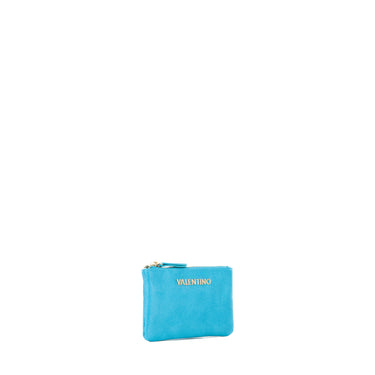 ec173cb60d93128f58d6b02056c67771_AZZURRO_VPS7QG101_16_039