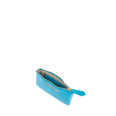 ec173cb60d93128f58d6b02056c67771_AZZURRO_VPS7QG101_18_039