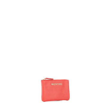 8ca1904d639527bd83f976c7cec005f1_ROSSO_VPS7QG101_8_003