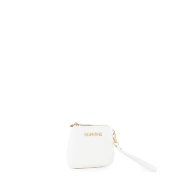 78bef3902960719a466ea657946767e7_BIANCO_VPS7QG105_12_006