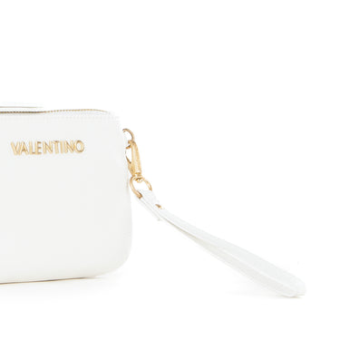 78bef3902960719a466ea657946767e7_BIANCO_VPS7QG105_13_006