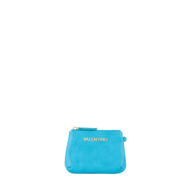 ec173cb60d93128f58d6b02056c67771_AZZURRO_VPS7QG105_15_039