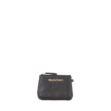 f64995525916e1291ea37f9b68a60166_NERO_VPS7QG105_3_001