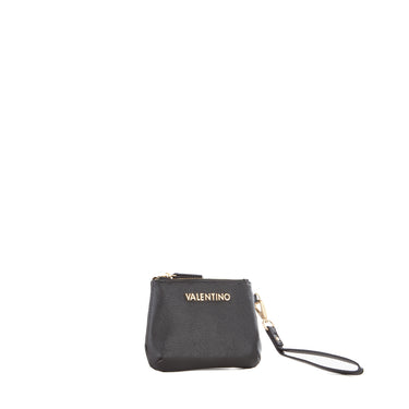 f64995525916e1291ea37f9b68a60166_NERO_VPS7QG105_4_001