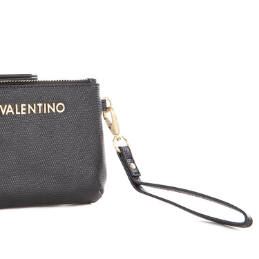 f64995525916e1291ea37f9b68a60166_NERO_VPS7QG105_5_001