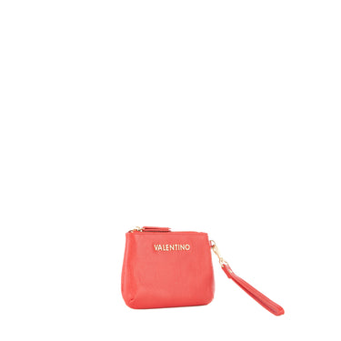 8ca1904d639527bd83f976c7cec005f1_ROSSO_VPS7QG105_8_003