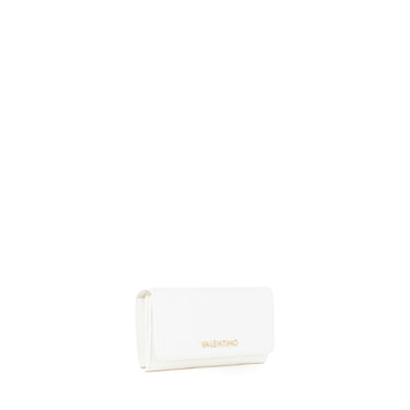 78bef3902960719a466ea657946767e7_BIANCO_VPS7QG113_12_006