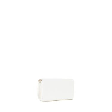 78bef3902960719a466ea657946767e7_BIANCO_VPS7QG113_13_006