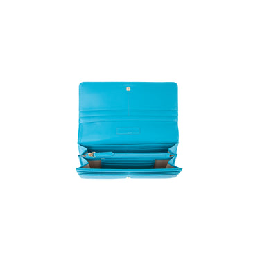 ec173cb60d93128f58d6b02056c67771_AZZURRO_VPS7QG113_18_039