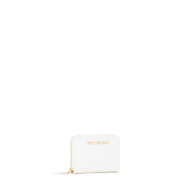 78bef3902960719a466ea657946767e7_BIANCO_VPS7QG137_12_006