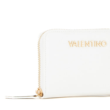 78bef3902960719a466ea657946767e7_BIANCO_VPS7QG137_13_006