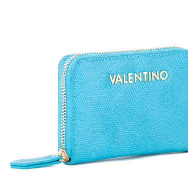 ec173cb60d93128f58d6b02056c67771_AZZURRO_VPS7QG137_17_039