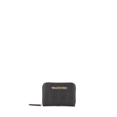 f64995525916e1291ea37f9b68a60166_NERO_VPS7QG137_3_001