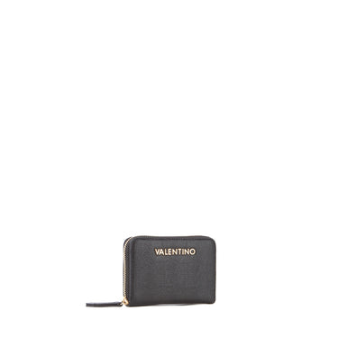 f64995525916e1291ea37f9b68a60166_NERO_VPS7QG137_4_001