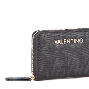 f64995525916e1291ea37f9b68a60166_NERO_VPS7QG137_5_001