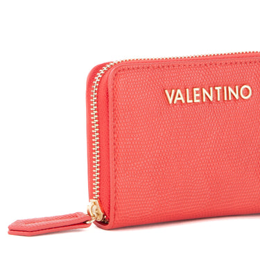 8ca1904d639527bd83f976c7cec005f1_ROSSO_VPS7QG137_9_003