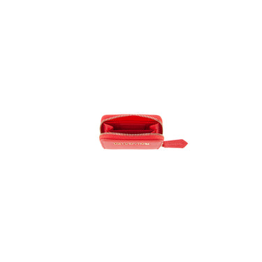 8ca1904d639527bd83f976c7cec005f1_ROSSO_VPS7QG139_10_003