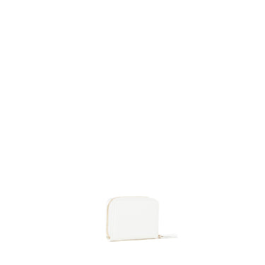 78bef3902960719a466ea657946767e7_BIANCO_VPS7QG139_13_006